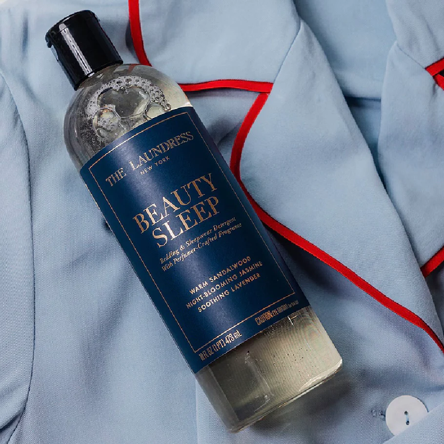 The Laundress Beauty Sleep Laundry Detergent ~ 16 oz ~ IN-STORE PURCHASE ONLY