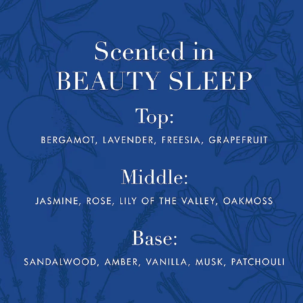 The Laundress Beauty Sleep Laundry Detergent ~ 16 oz ~ IN-STORE PURCHASE ONLY - Image 4