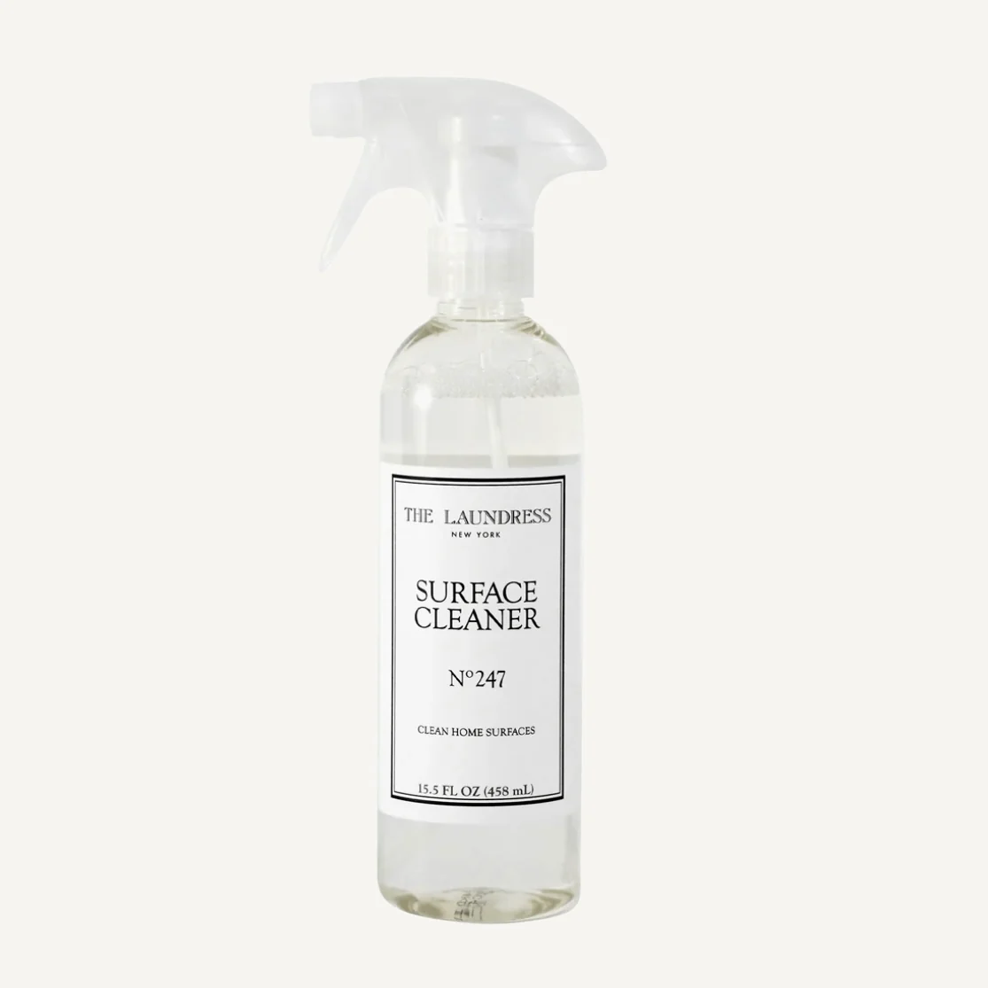 The Laundress Surface Cleaner No. 247 Fragrance ~ IN-STORE PURCHASE ONLY - Image 3