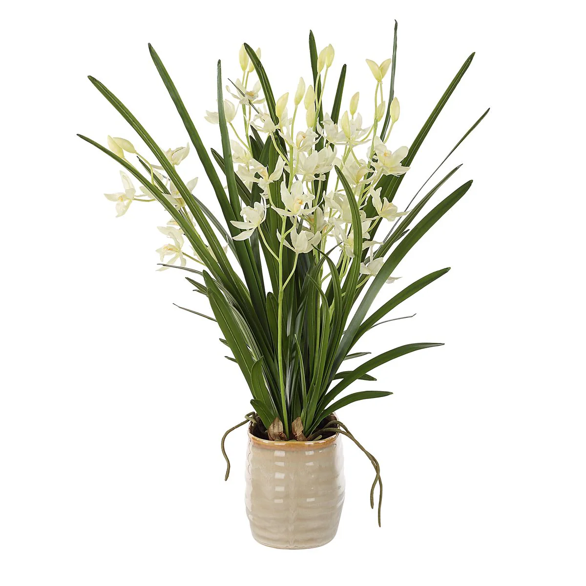 Uttermost Ariana Orchid Botanicals - Image 3