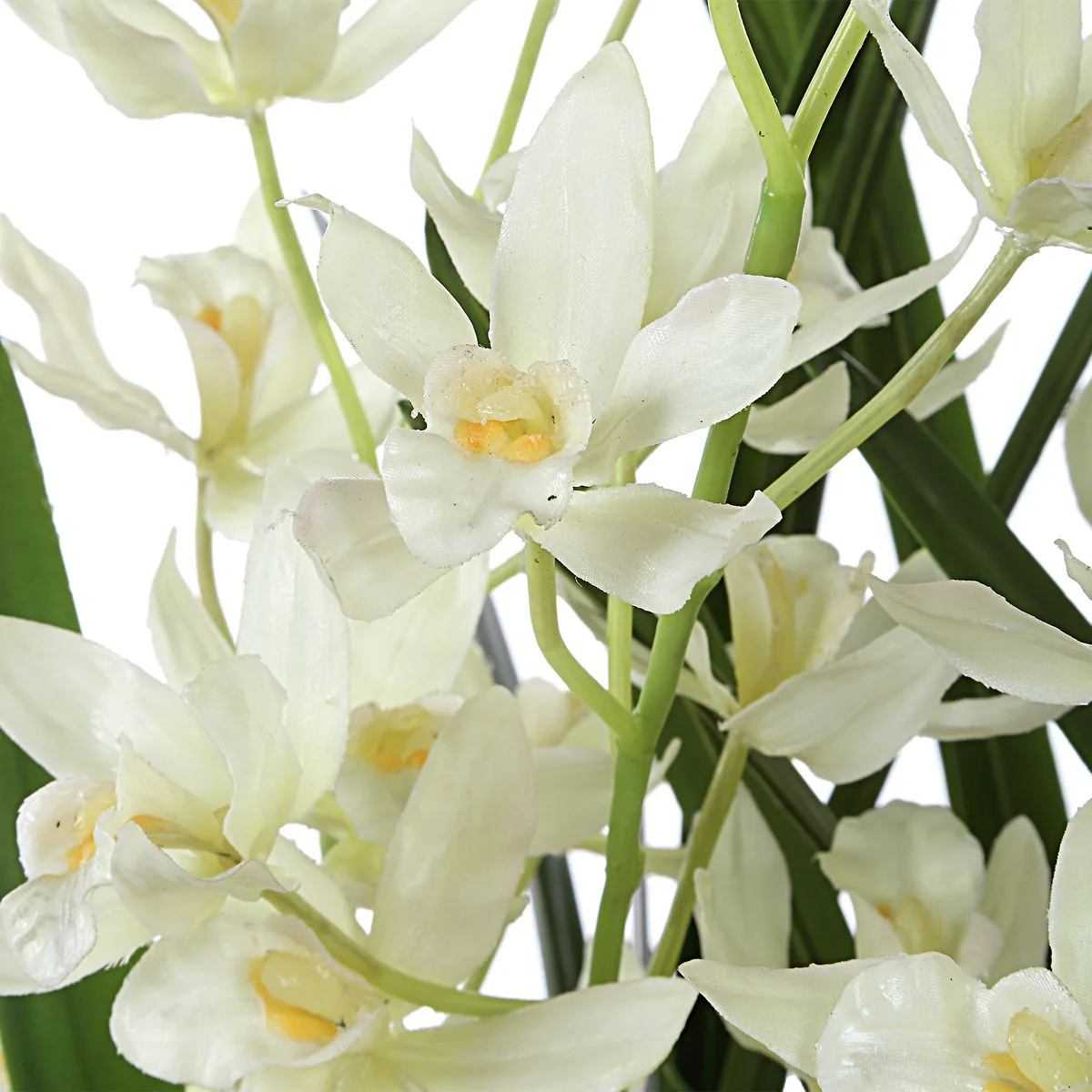 Uttermost Ariana Orchid Botanicals - Image 4