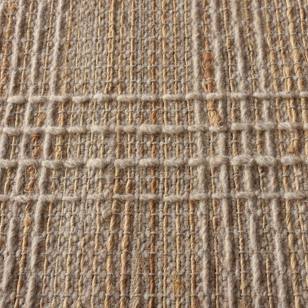 Uttermost Baxton Hand Woven Rug ~ Available in 6 x 9, 8 x 10 and 9 x 12 Sizes - Image 4