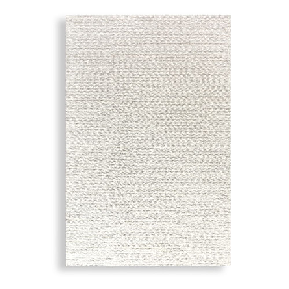 Uttermost Cele Hand Woven Rug For Indoor And Outdoor Use ~ Available in 5 x 8, 8 x 10 and 9 x 12 Sizes - Image 3