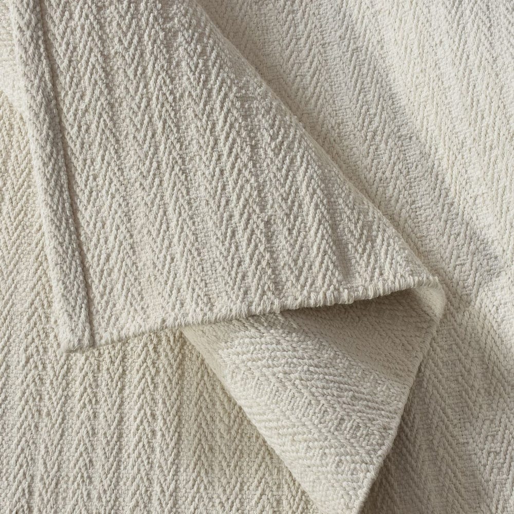 Uttermost Cele Hand Woven Rug For Indoor And Outdoor Use ~ Available in 5 x 8, 8 x 10 and 9 x 12 Sizes - Image 6