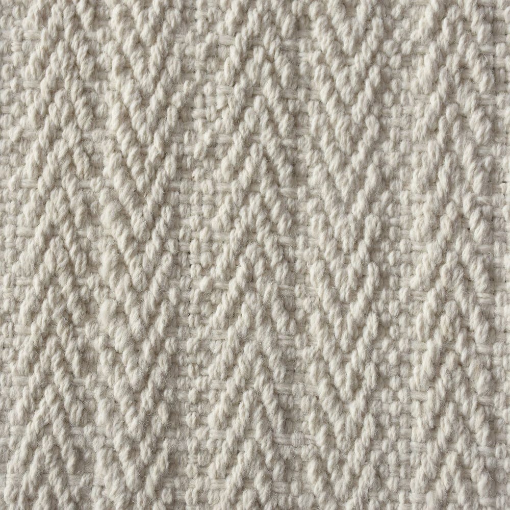 Uttermost Cele Hand Woven Rug For Indoor And Outdoor Use ~ Available in 5 x 8, 8 x 10 and 9 x 12 Sizes - Image 7