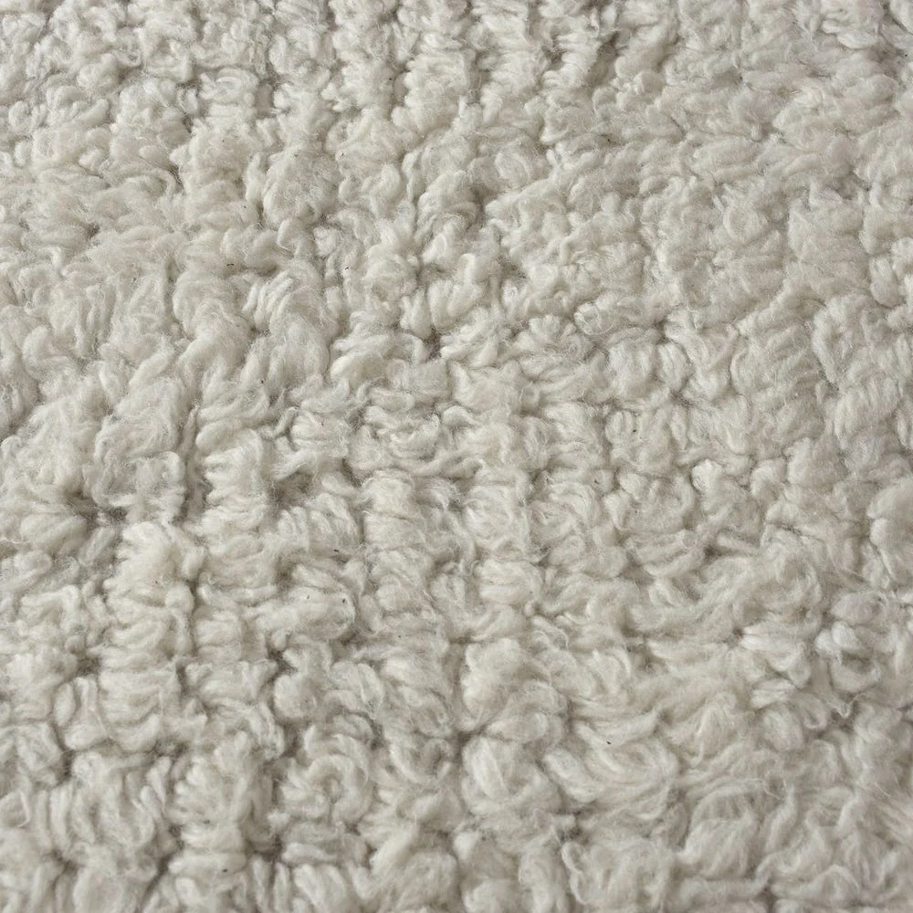 Uttermost Clayhill Tufted Rug ~ Available in 6 x 9, 8 x 10 and 9 x 12 Sizes - Image 2