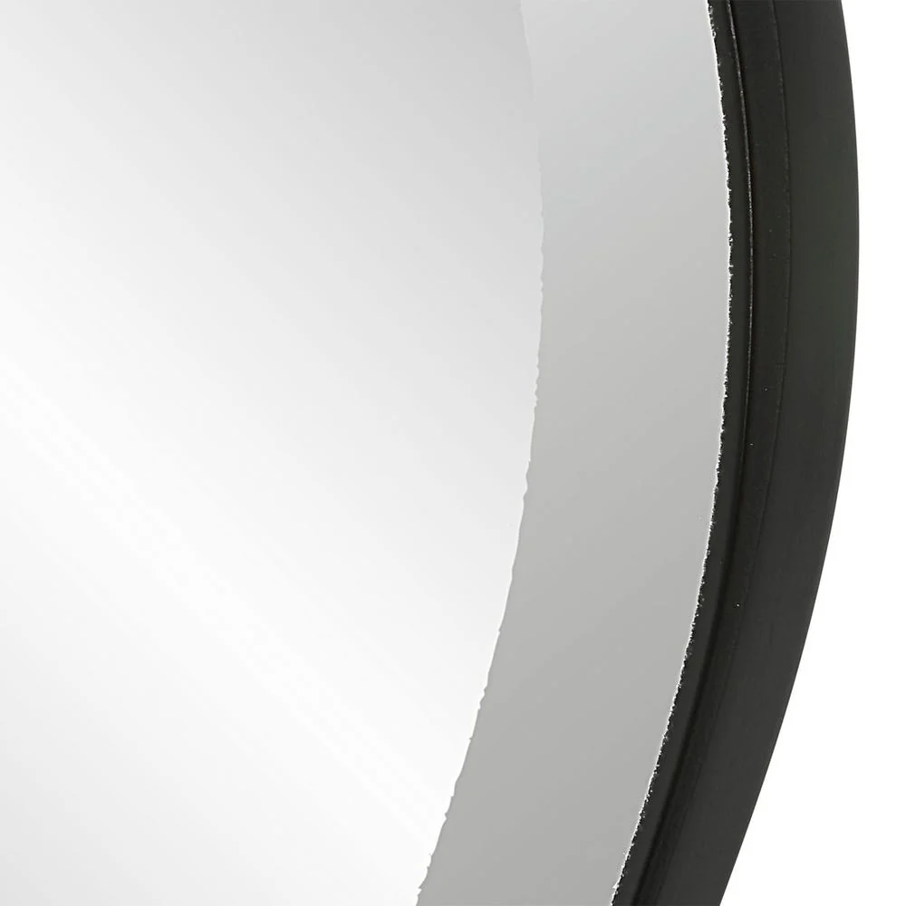 Uttermost Curiosity Modern Organic Mirror - Image 4