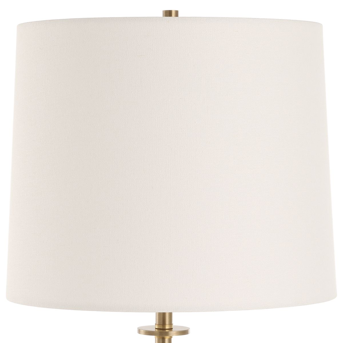 Uttermost Dempsey Buffet Lamp - Image 7