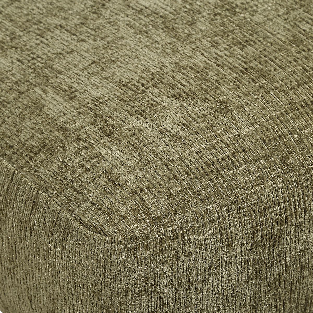 Uttermost Elysian Moss Green Counter Stool - Image 7