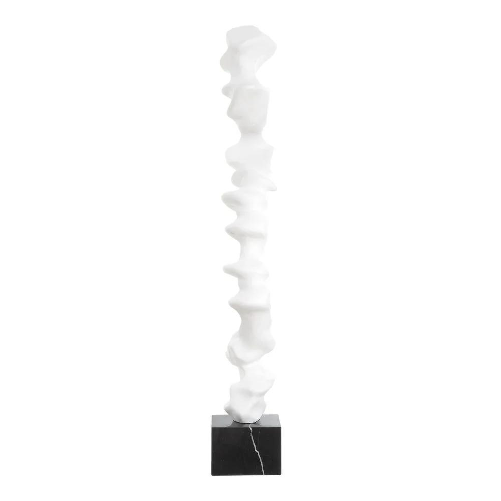 Uttermost Flux Sculpture ~ Indoor And Outdoor Use - Image 5