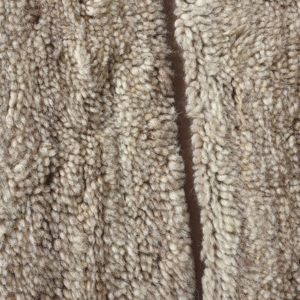 Uttermost Kenyan Tufted Rug ~ Available in 6 x 9, 8 x 10 and 9 x 12 Sizes - Image 4