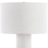 Uttermost Maliyah Table Lamp - Image 4