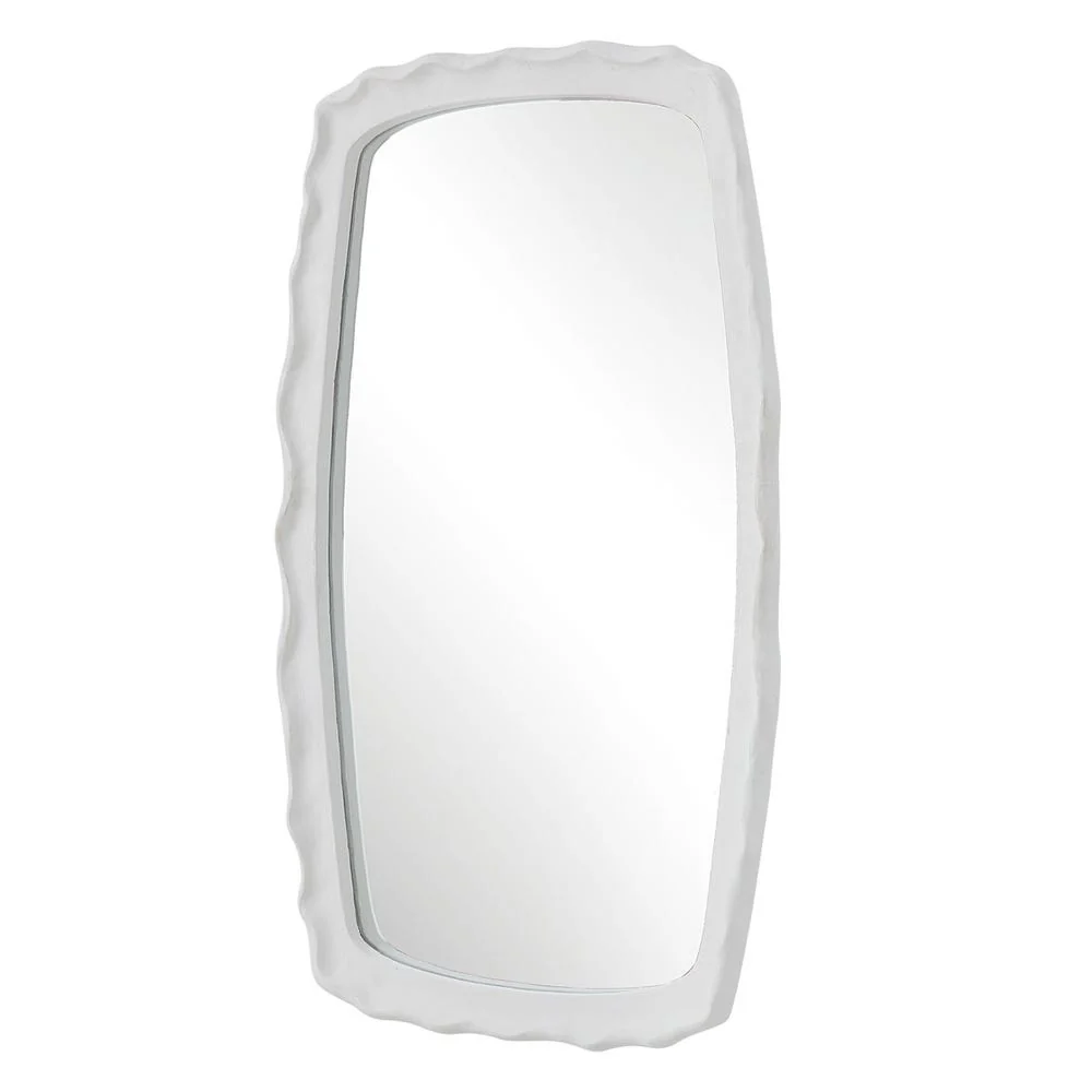 Uttermost Marbella Organic Coastal Mirror - Image 3