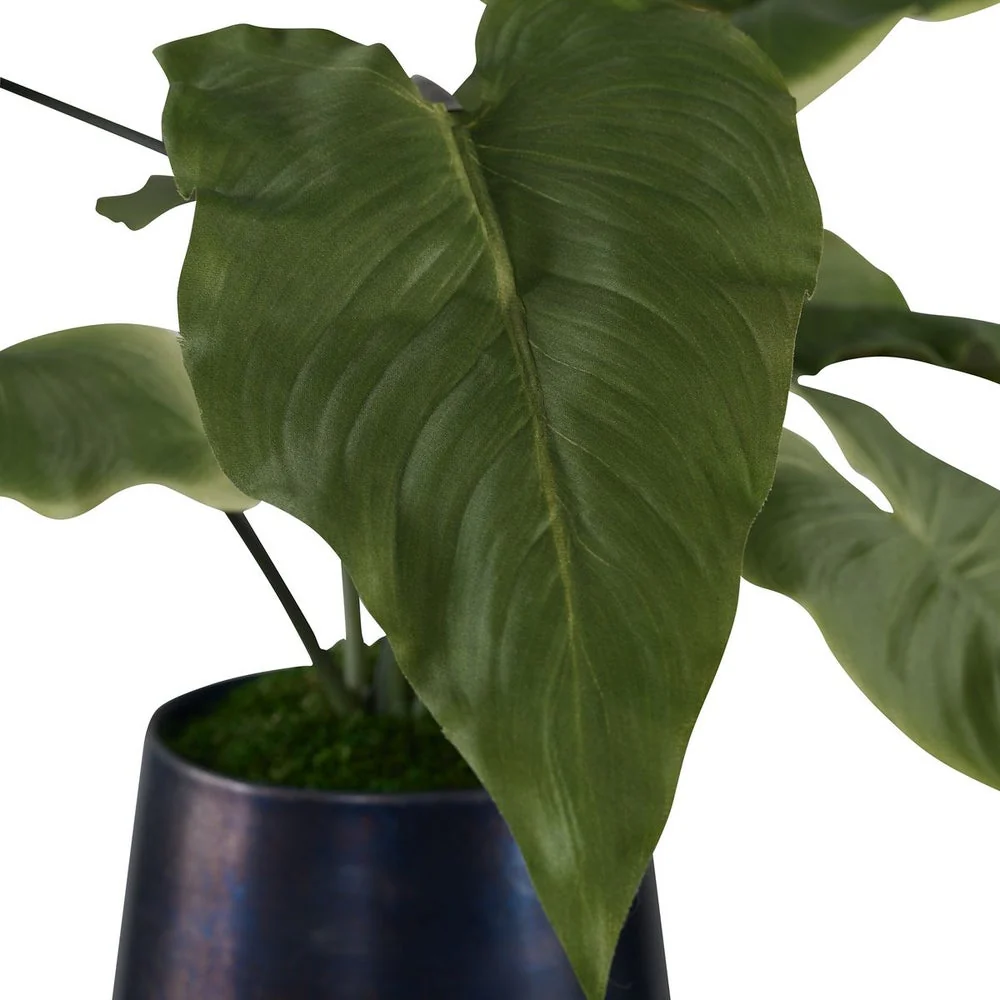 Uttermost Mari Calla Accent Botanicals - Image 3