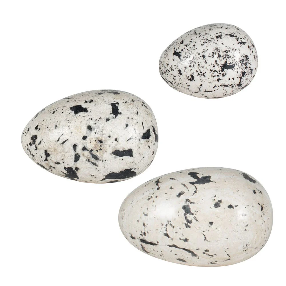 Uttermost Nest Trio ~ Set Of 3 ~ Indoor And Outdoor Use - Image 4