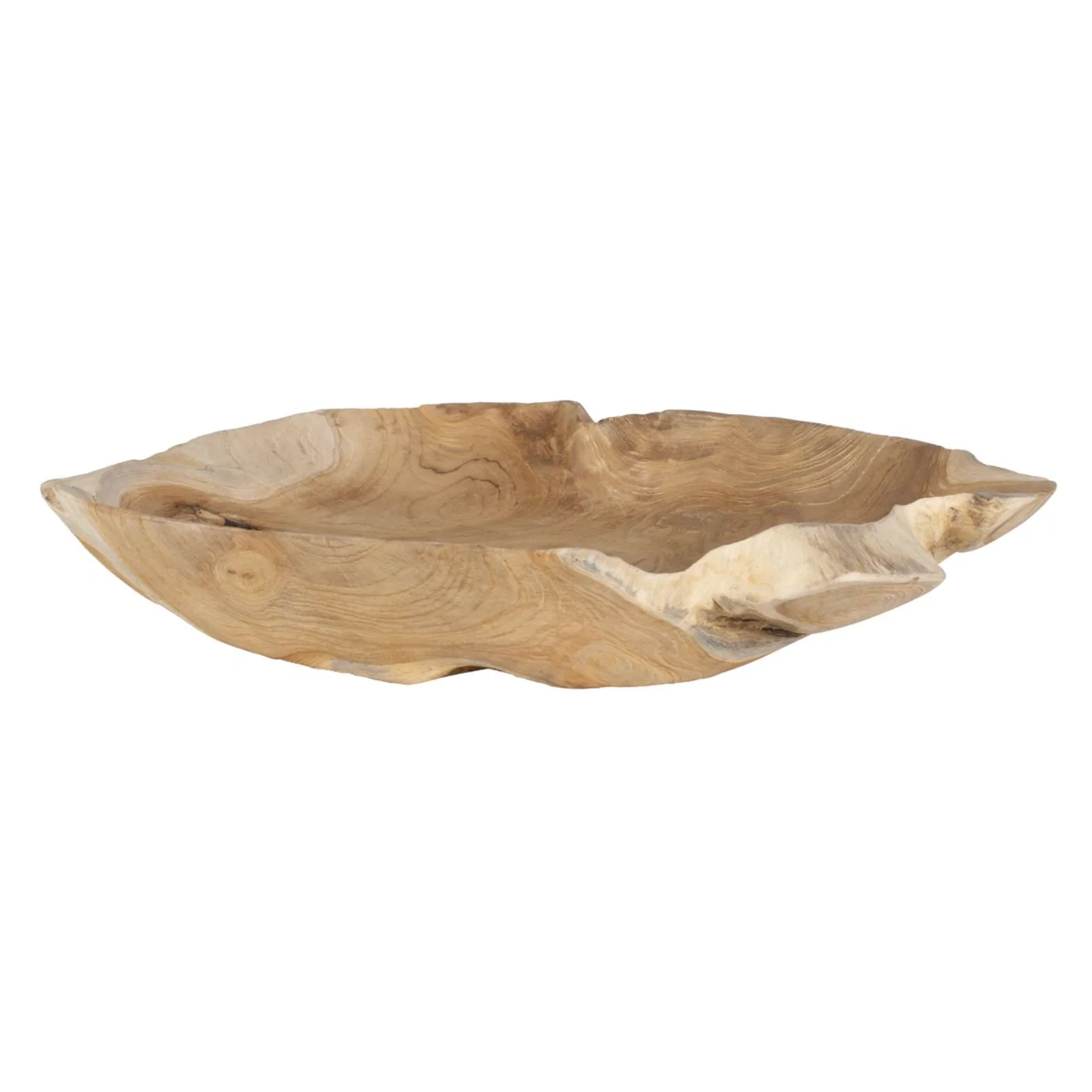 Uttermost Organic Embrace Bowl ~ Indoor and Outdoor Use - Image 10