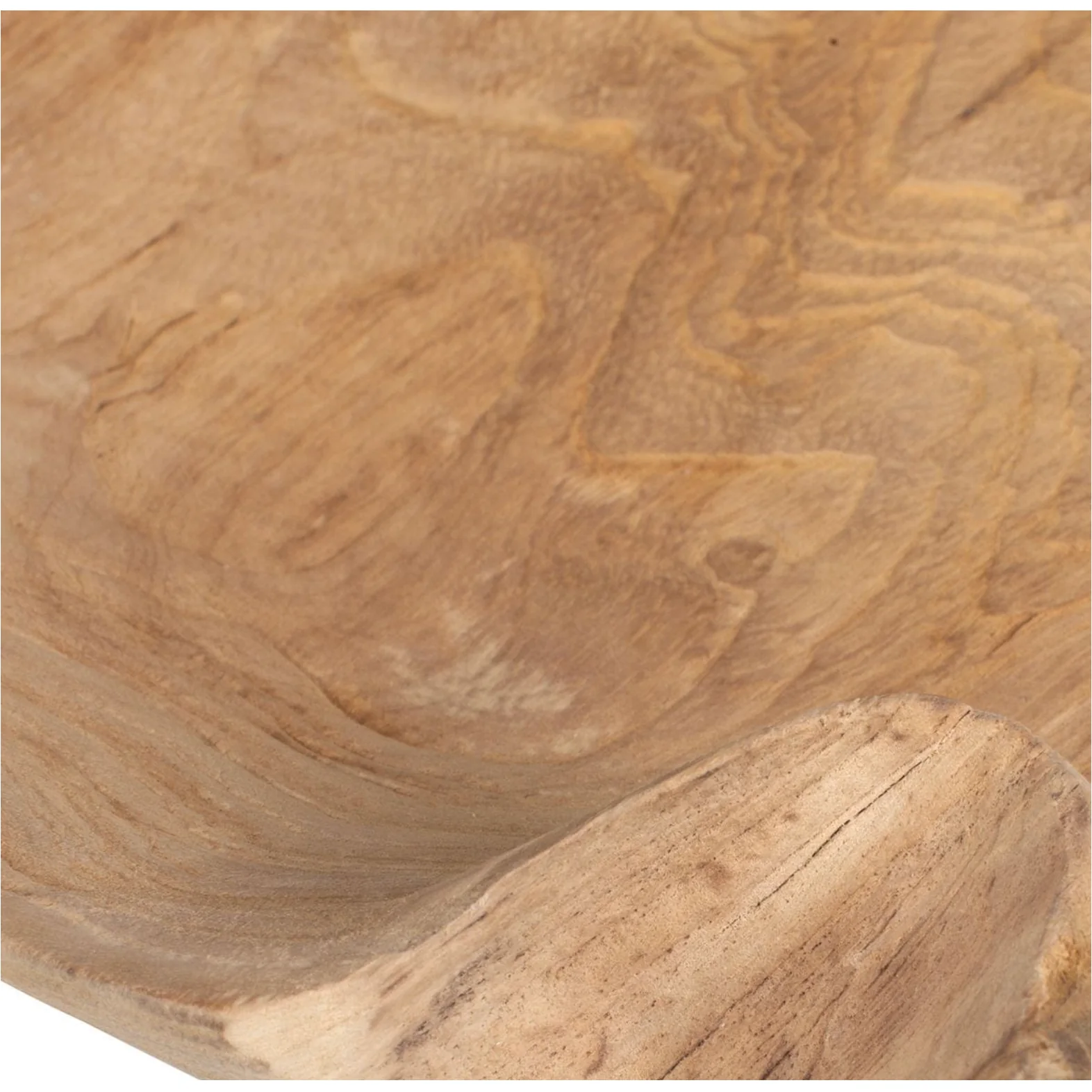 Uttermost Organic Embrace Bowl ~ Indoor and Outdoor Use - Image 13
