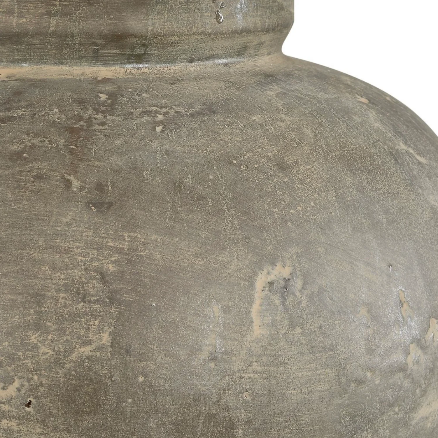 Uttermost Rock Of Ages Table Lamp - Image 7