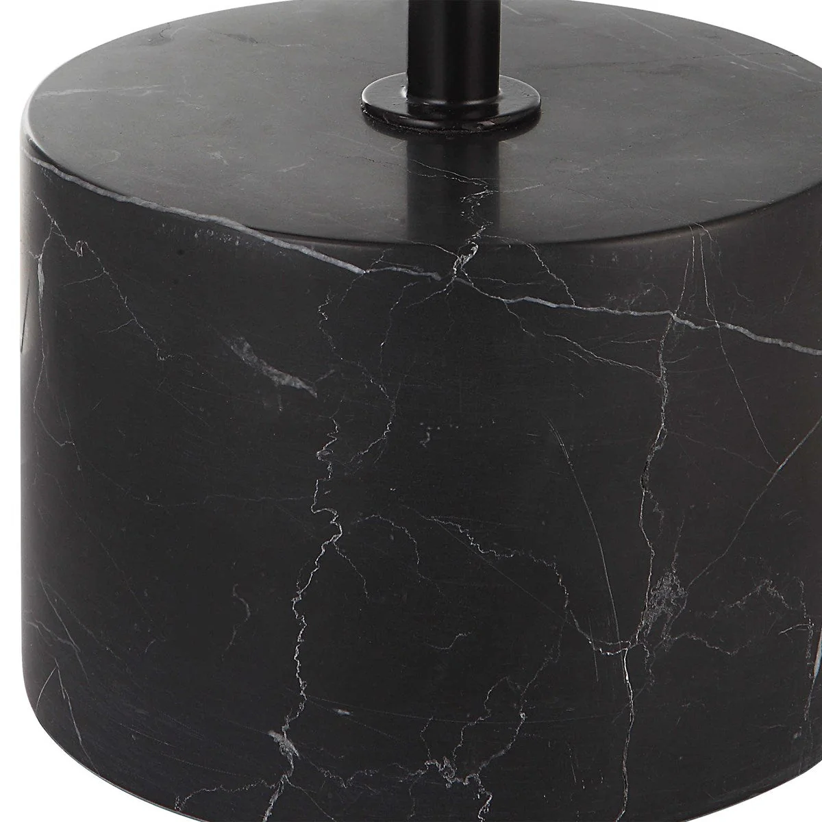 Uttermost Runway Contemporary Accent Lamp - Image 6