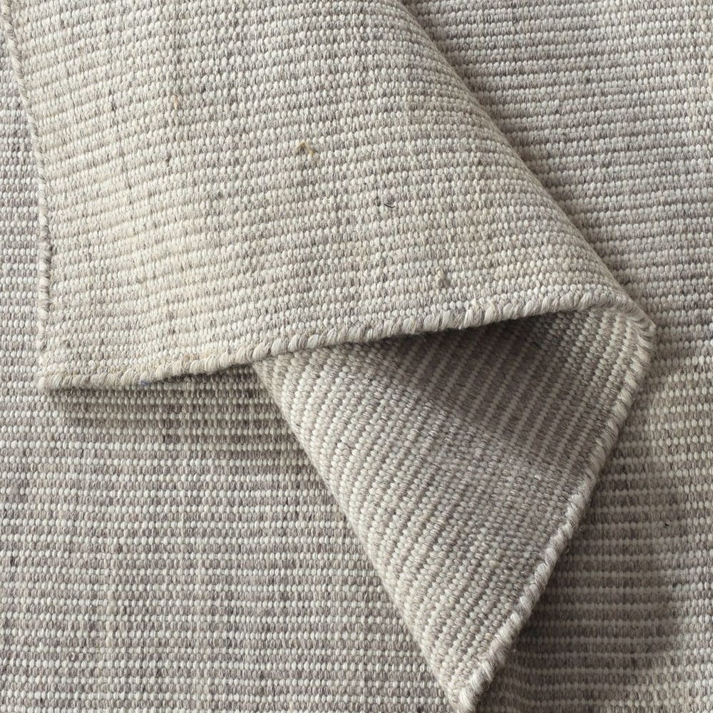 Uttermost Scranto Hand Woven Rug For Indoor And Outdoor Use ~ Available in 5 x 8, 8 x 10 and 9 x 12 Sizes - Image 3