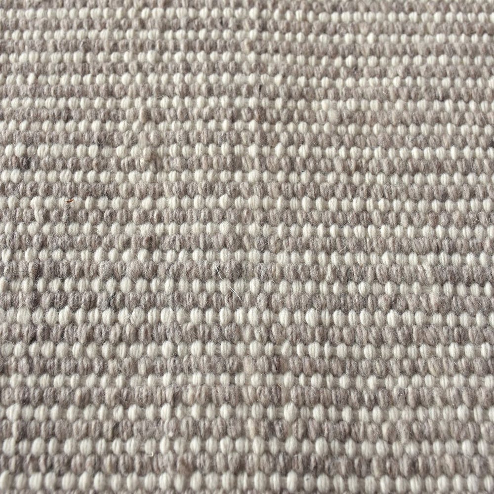Uttermost Scranto Hand Woven Rug For Indoor And Outdoor Use ~ Available in 5 x 8, 8 x 10 and 9 x 12 Sizes - Image 4