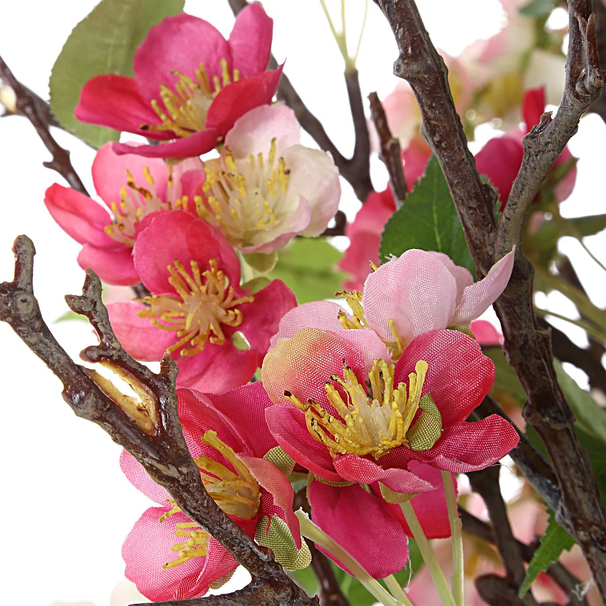 Uttermost Spring Blooms Centerpiece Botanicals - Image 4