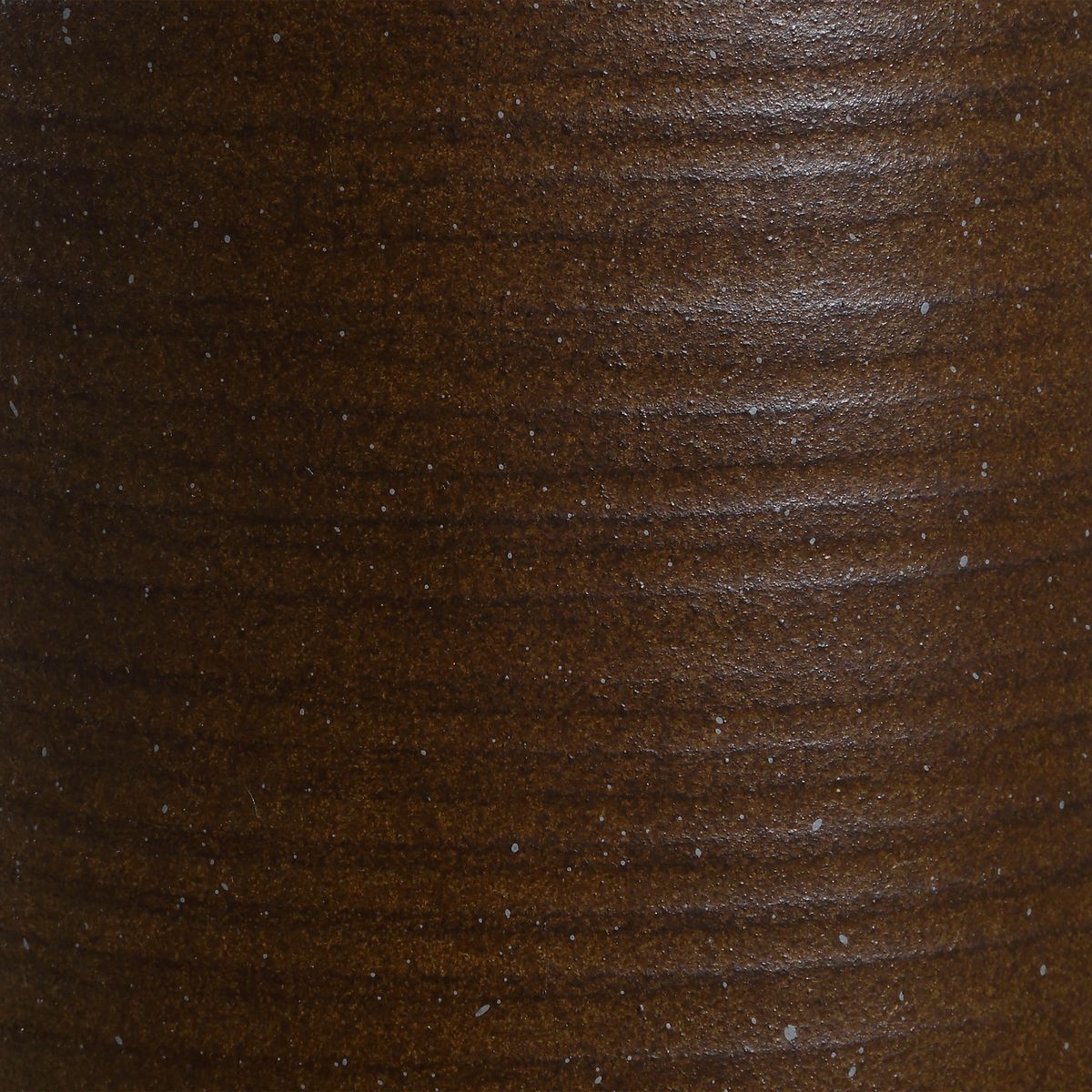 Uttermost Trexler Rich Cocoa Brown Table Lamp - Image 6