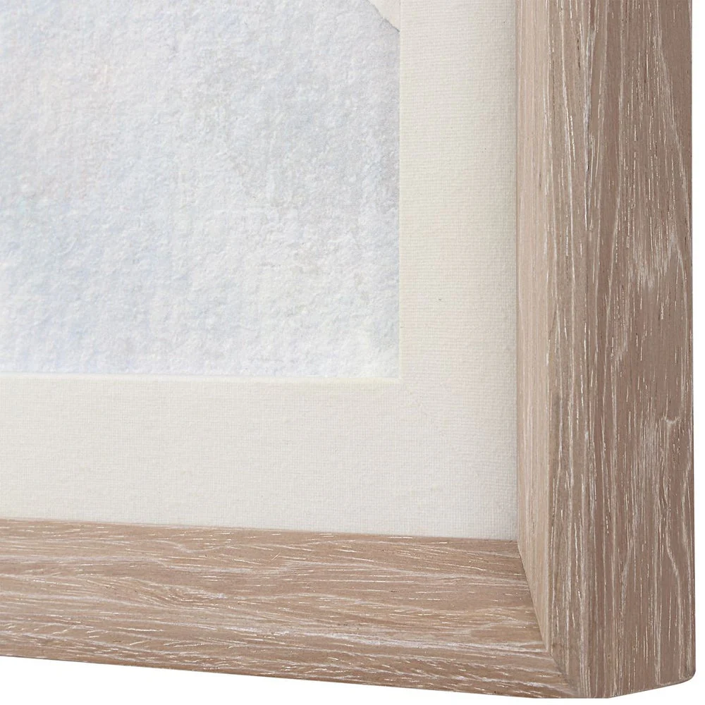 Uttermost Vetrina Set of 2 Framed Prints - Image 6
