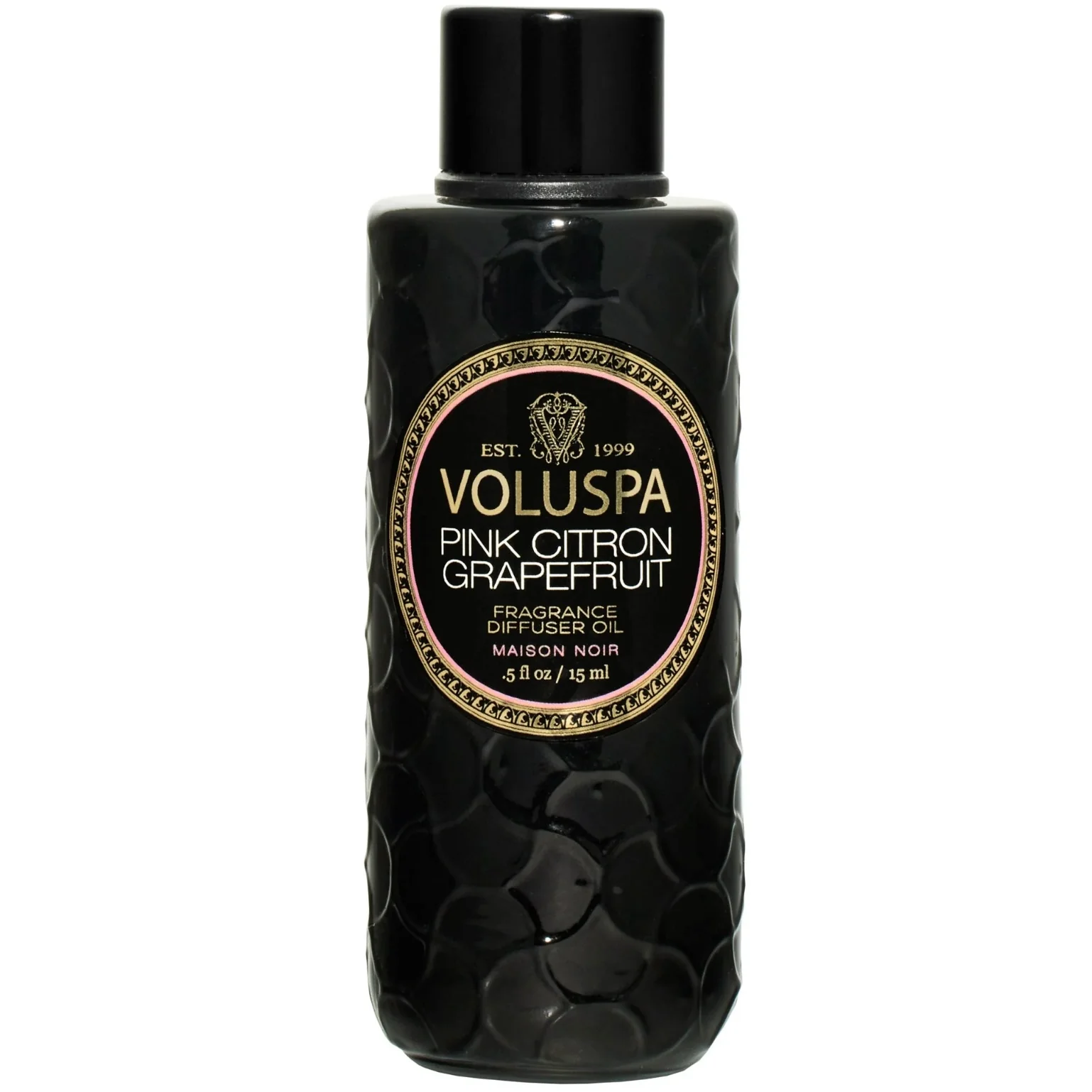 Voluspa Pink Citron Ultrasonic Diffuser Oil ~ SPRING SALE ~ Limited Quantity - Image 3