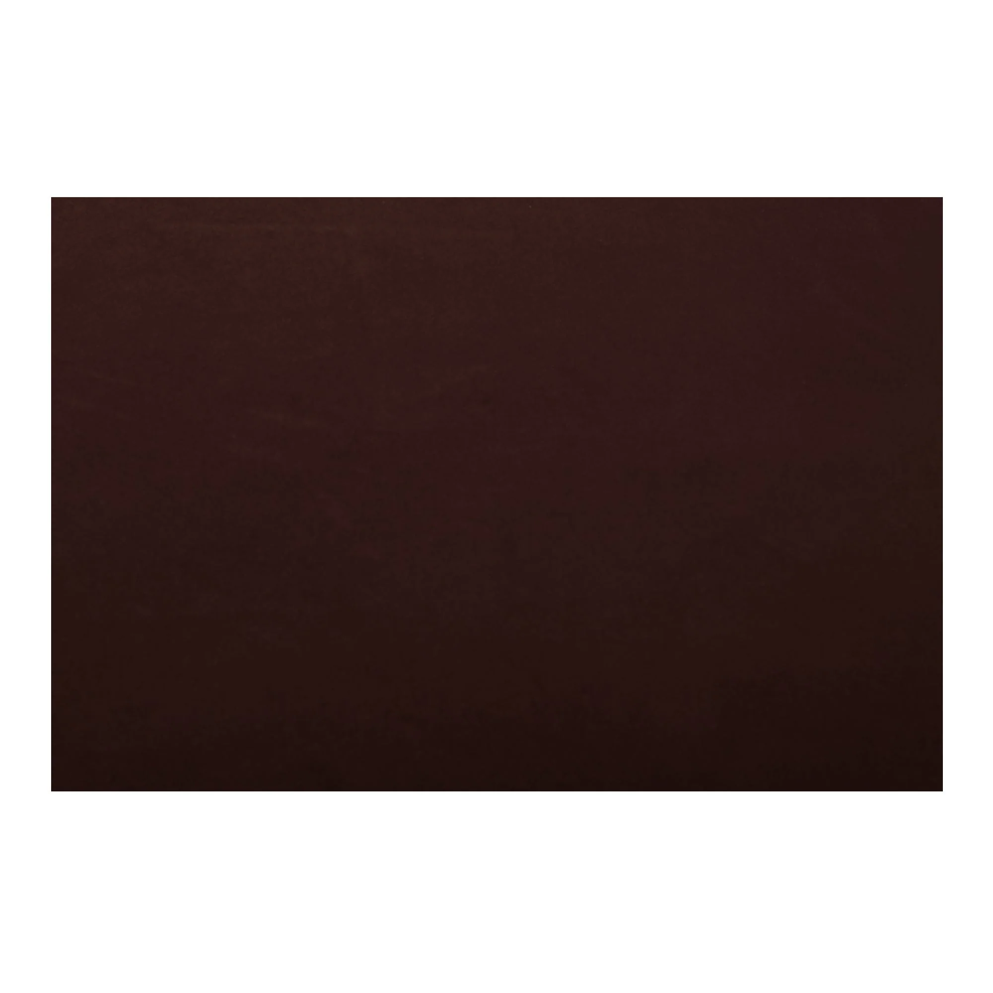 Moe's Home Collection Zandro Warm Brown Left-Facing Sectional - Image 6